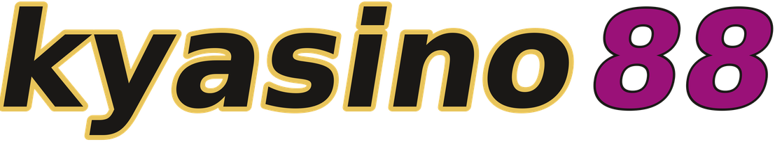 kyasino88 logo