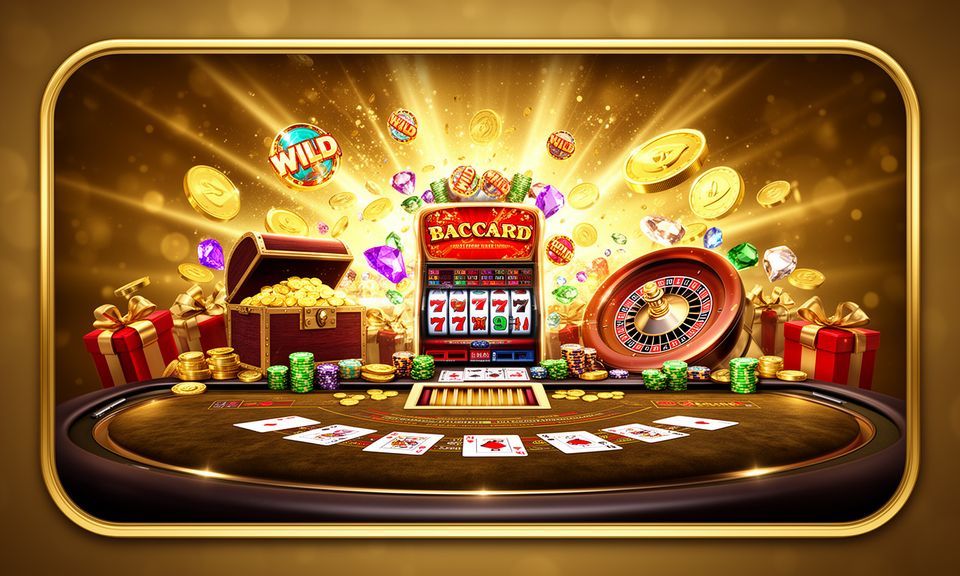 kyasino88 Mobile Access in Three Steps