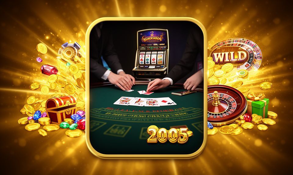 kyasino88 Slots, Live Tables and Cricket Betting in Your Pocket