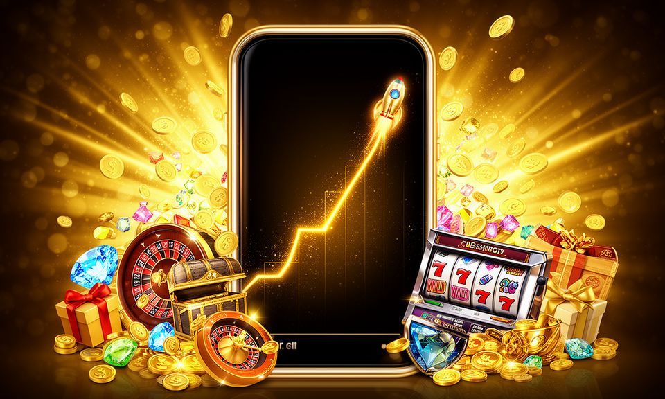 kyasino88 Log In to kyasino88 and Pick Up Where You Left Off