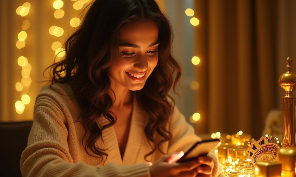 kyasino88 How Our Legal Terms Protect Your Account