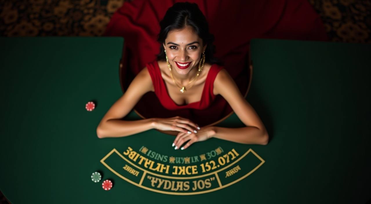 kyasino88 Teen Patti Fast Hand
