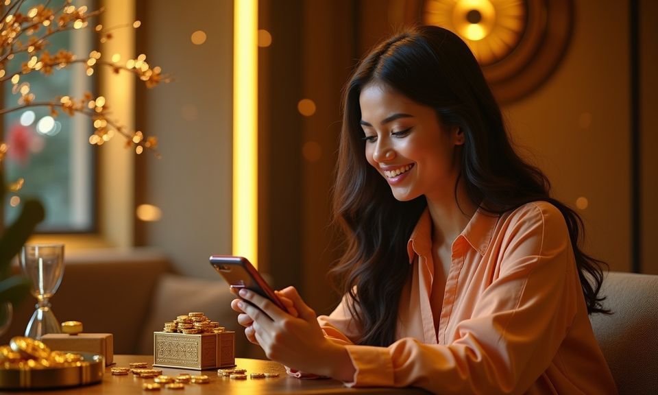 kyasino88 Aviator Bangladesh Guide