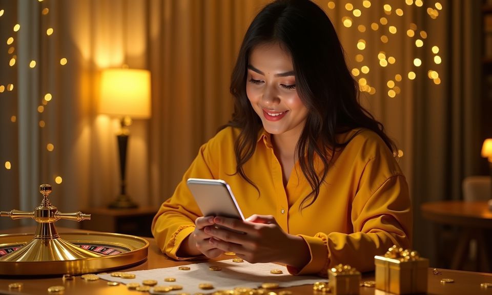 kyasino88 Teen Patti Gambit: Sharp Hands, Real Stakes