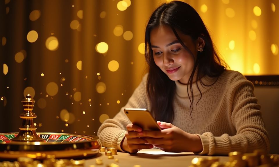 kyasino88 kyasino88 App and Mobile Account Access